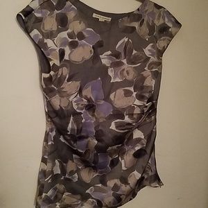 Banana Republic Shirt 4